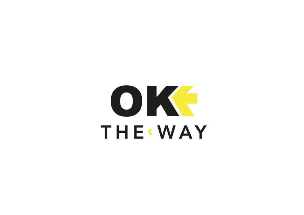 דירות סאריה Oktheway San Eufrasio מראה חיצוני תמונה